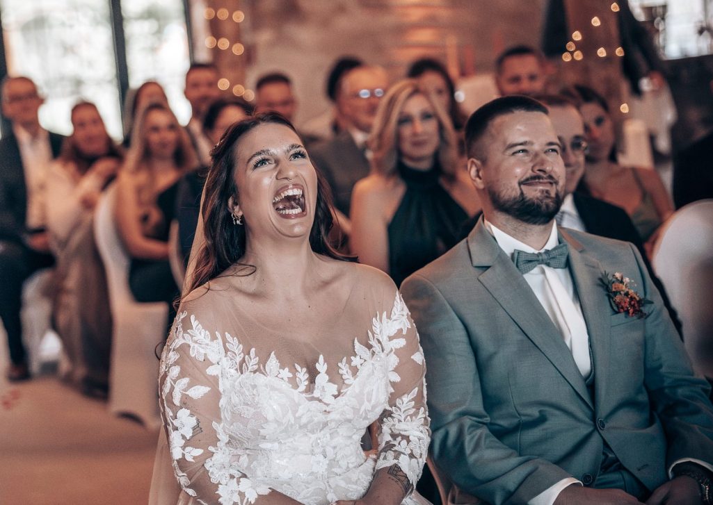 Foto von mlphotodesign